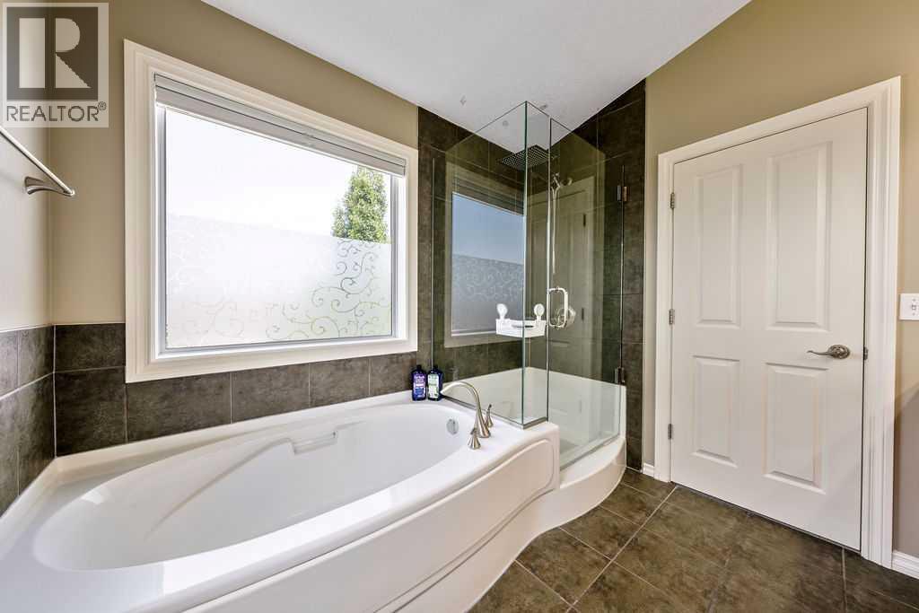 115 Coopers Hill SW - Image 25