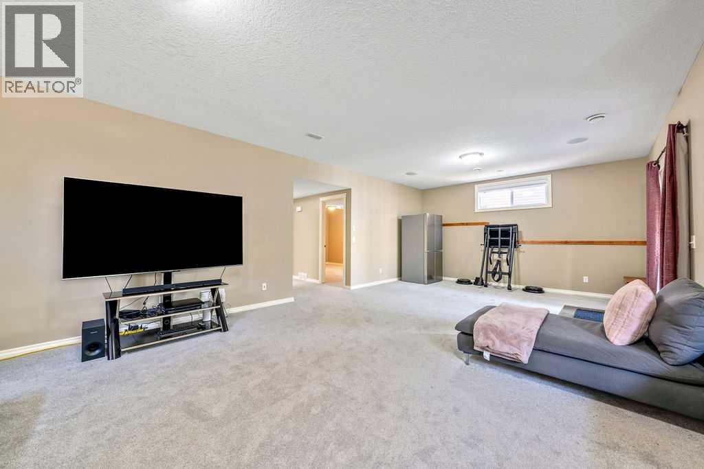 115 Coopers Hill SW - Image 31