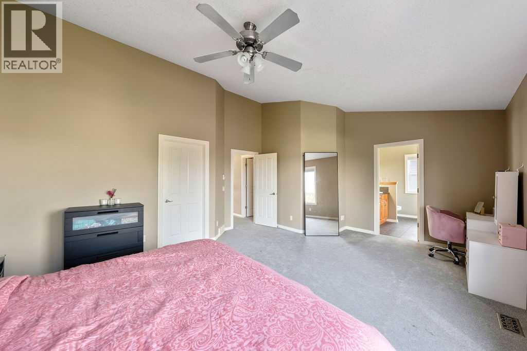 115 Coopers Hill SW - Image 23