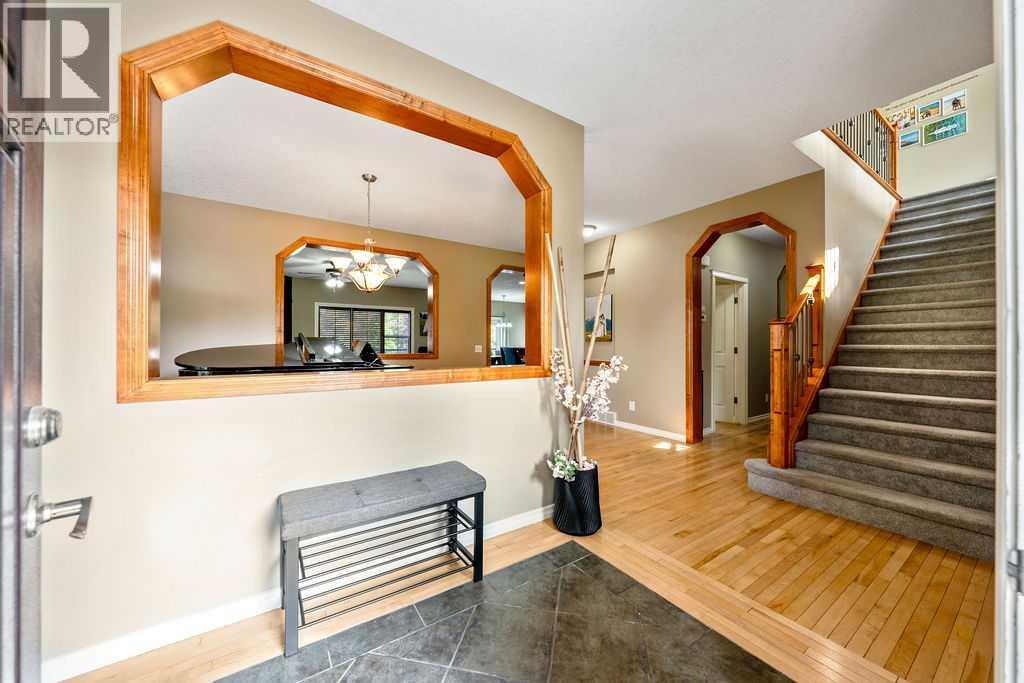 115 Coopers Hill SW - 2