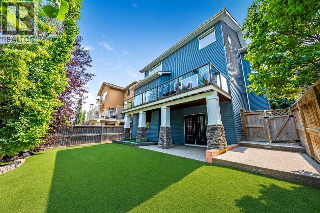 115 Coopers Hill SW - Image 35