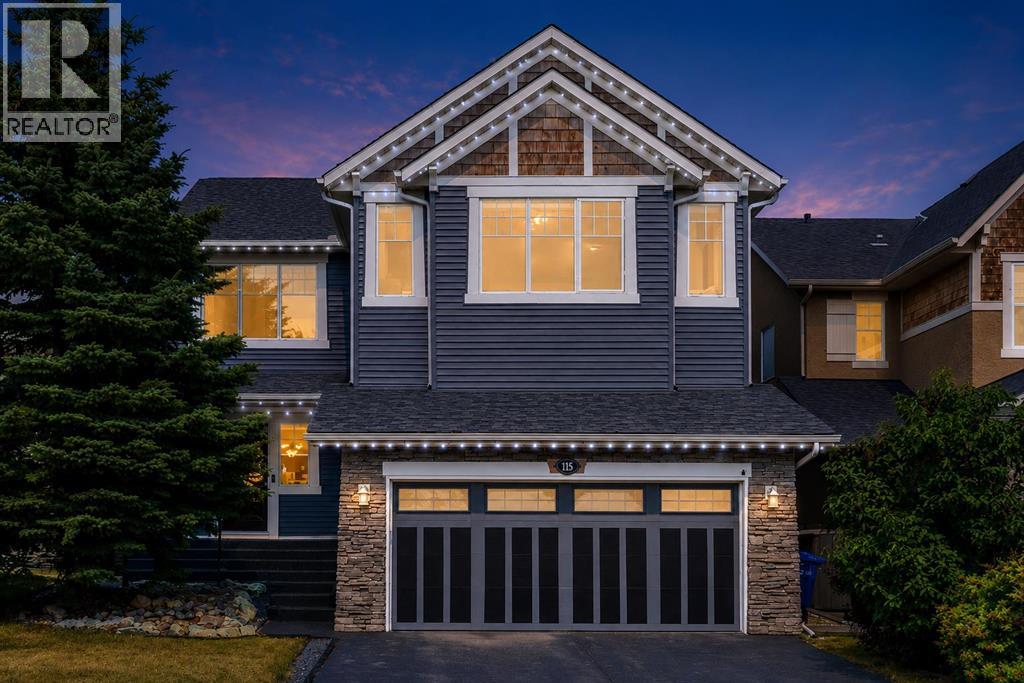 115 Coopers Hill SW - 37