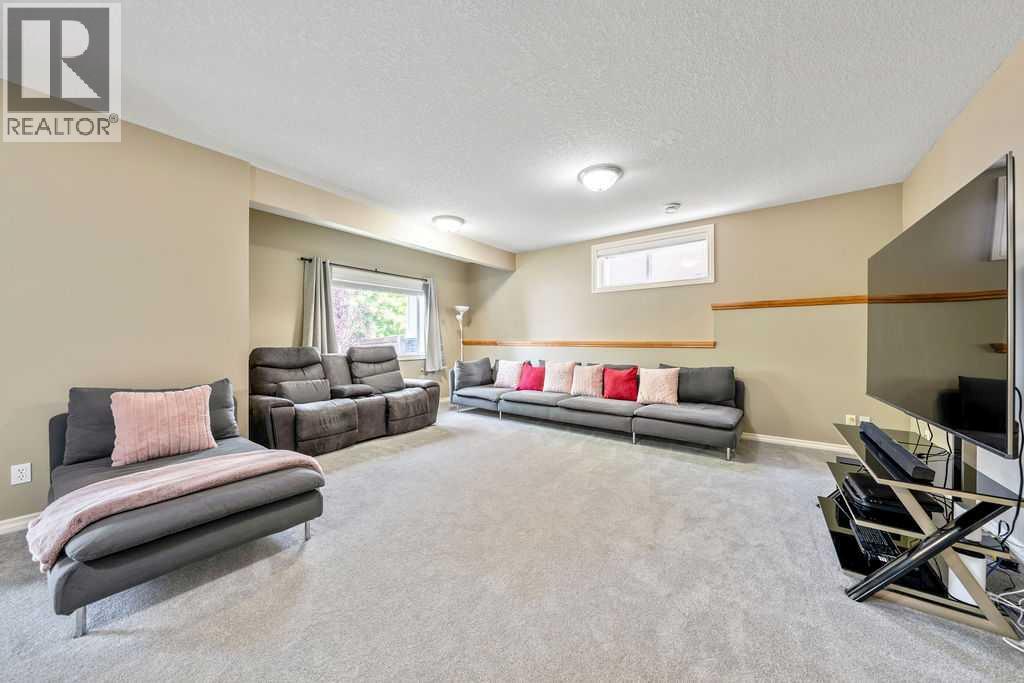 115 Coopers Hill SW - Image 29