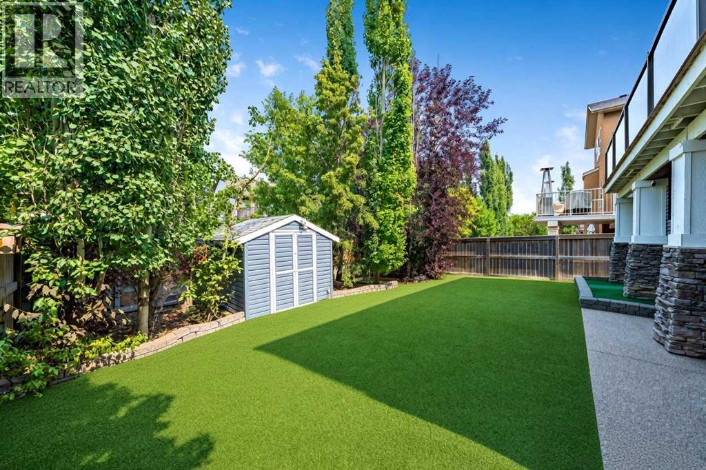 115 Coopers Hill SW - Image 36
