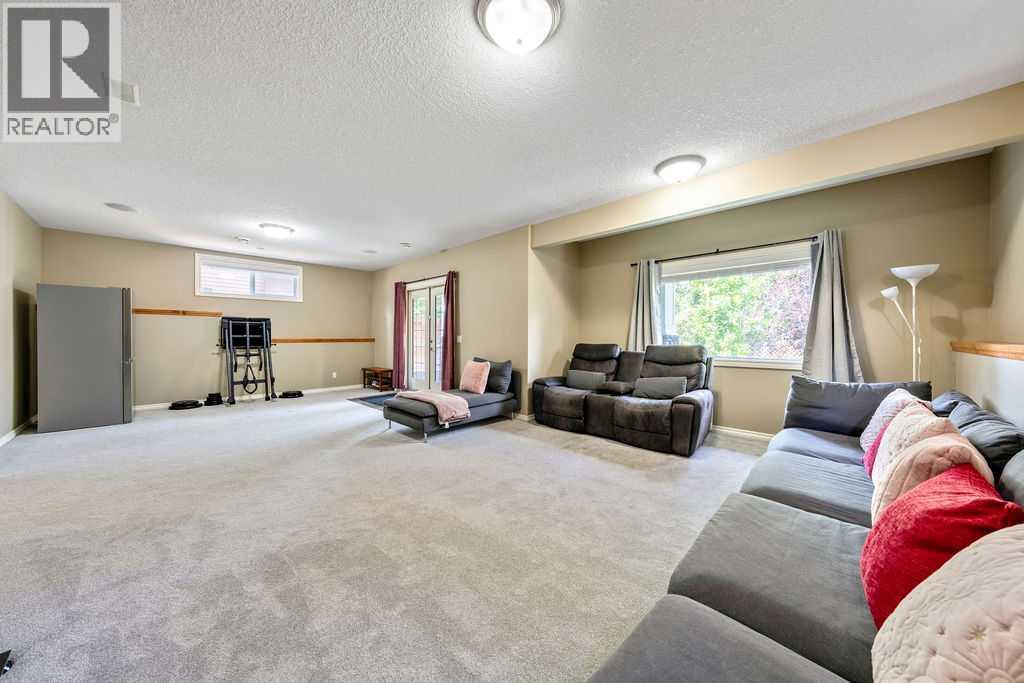 115 Coopers Hill SW - Image 30
