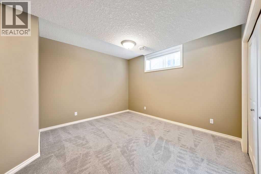 115 Coopers Hill SW - Image 33