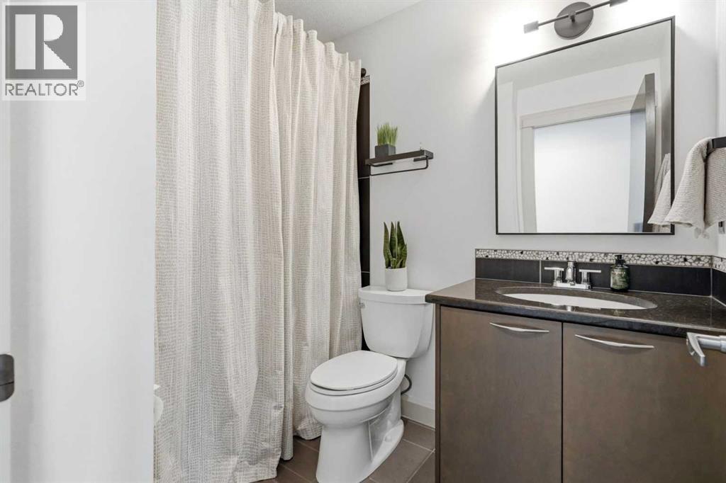 2042 49 Avenue Southwest - Photo 20