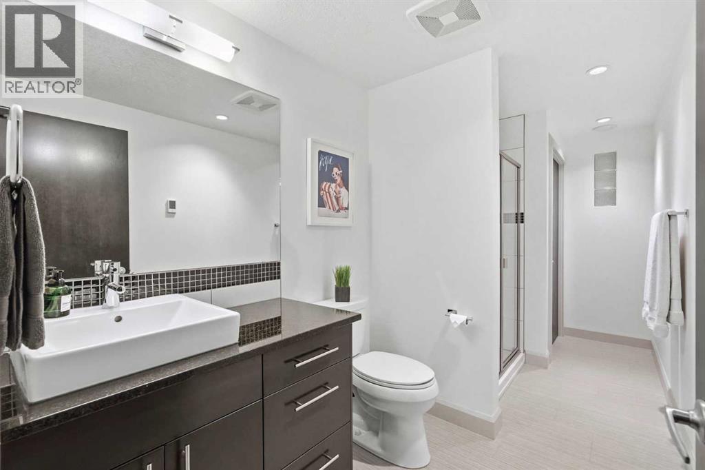 2042 49 Avenue Southwest - Photo 28