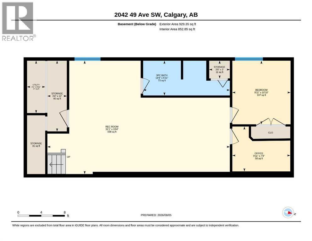 2042 49 Avenue Southwest - Photo 40