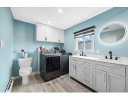 14 Rue De Clarendon, Portage Du Fort, QC J0X2T0 Photo 11