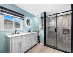14 Rue De Clarendon, Portage Du Fort, QC J0X2T0 Photo 12
