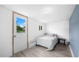 14 Rue De Clarendon, Portage Du Fort, QC J0X2T0 Photo 14