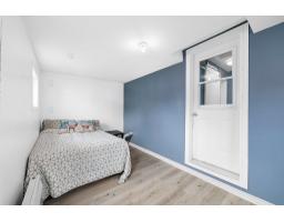 14 Rue De Clarendon, Portage Du Fort, QC J0X2T0 Photo 15