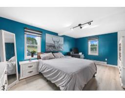 14 Rue De Clarendon, Portage Du Fort, QC J0X2T0 Photo 17