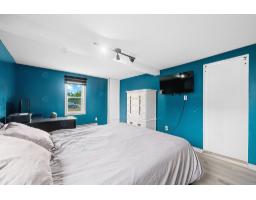 14 Rue De Clarendon, Portage Du Fort, QC J0X2T0 Photo 18