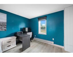 14 Rue De Clarendon, Portage Du Fort, QC J0X2T0 Photo 19