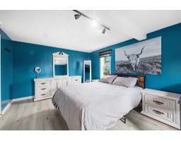 14 Rue De Clarendon, Portage Du Fort, QC J0X2T0 Photo 20