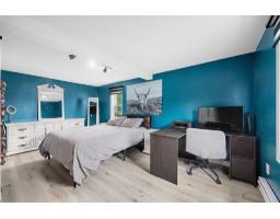 14 Rue De Clarendon, Portage Du Fort, QC J0X2T0 Photo 21