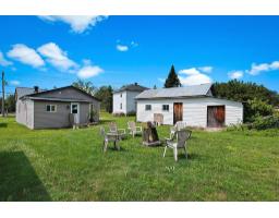 14 Rue De Clarendon, Portage Du Fort, QC J0X2T0 Photo 22