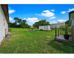 14 Rue De Clarendon, Portage Du Fort, QC J0X2T0 Photo 23