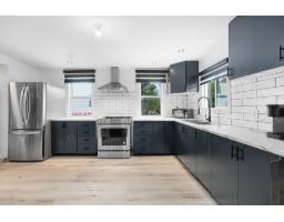 14 Rue De Clarendon, Portage Du Fort, QC J0X2T0 Photo 8