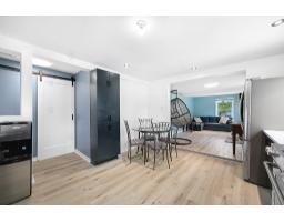 14 Rue De Clarendon, Portage Du Fort, QC J0X2T0 Photo 9