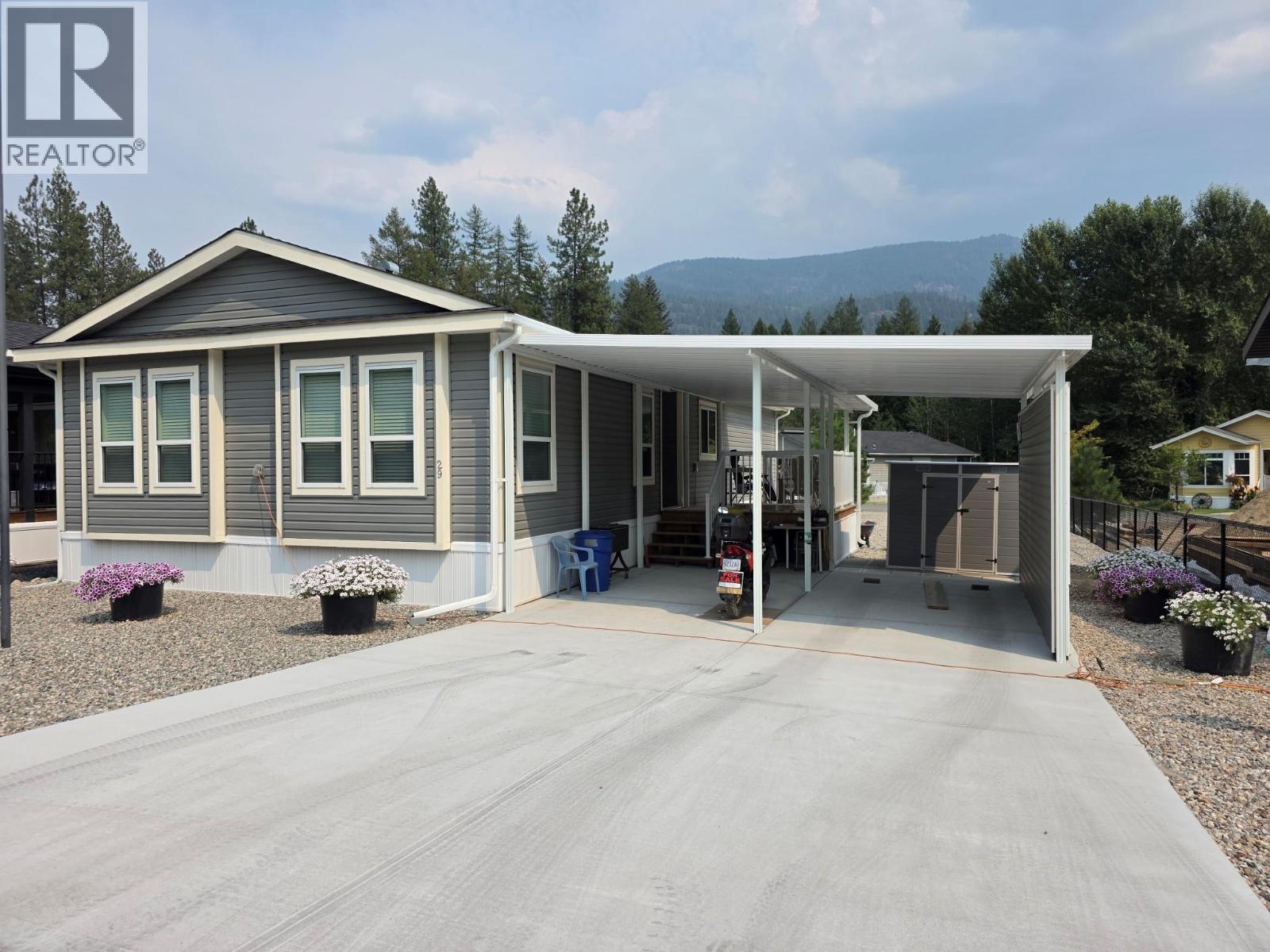 Property for sale at 1500 NEIMI Road Unit# 29
