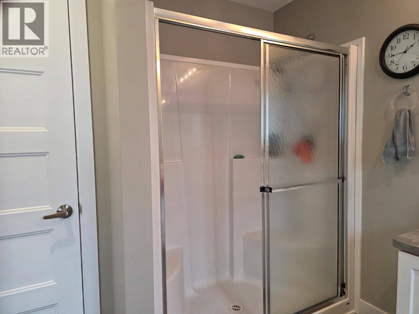 1500 NEIMI Road Unit# 29, Christina Lake