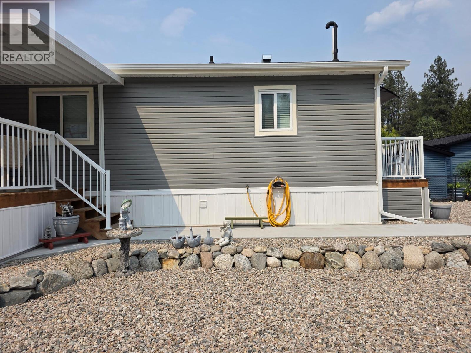 1500 NEIMI Road Unit# 29, Christina Lake