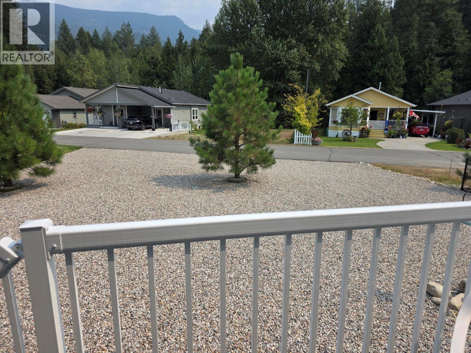 1500 NEIMI Road Unit# 29, Christina Lake
