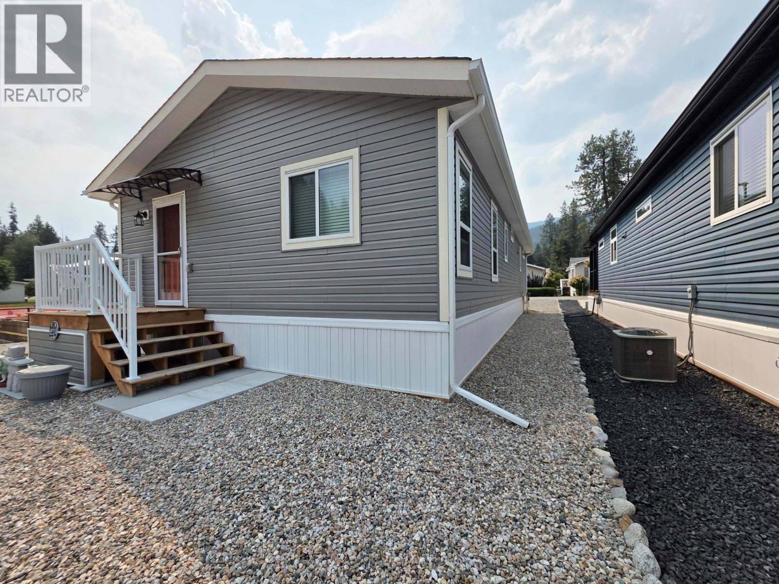 1500 NEIMI Road Unit# 29, Christina Lake