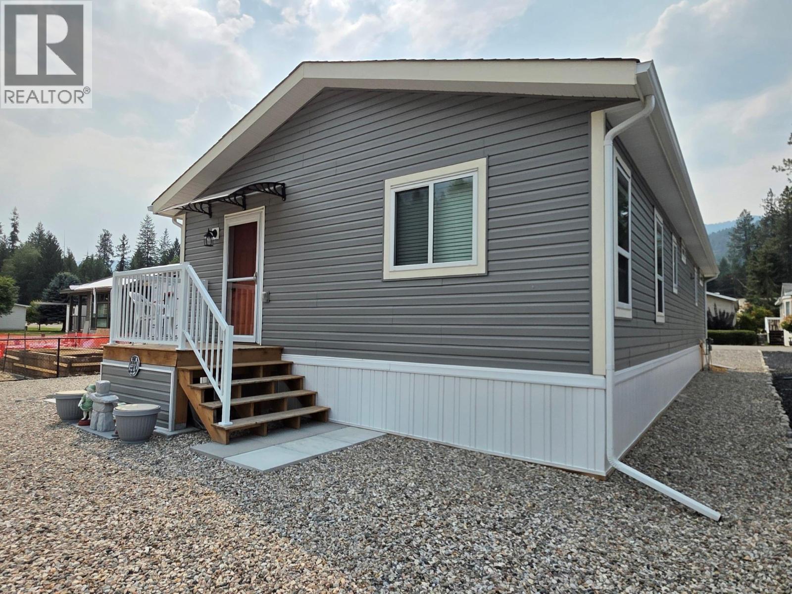 1500 NEIMI Road Unit# 29, Christina Lake