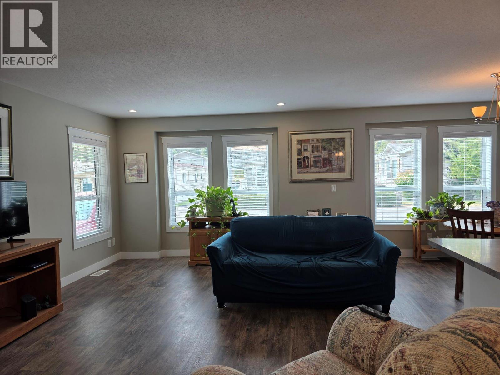 1500 NEIMI Road Unit# 29, Christina Lake