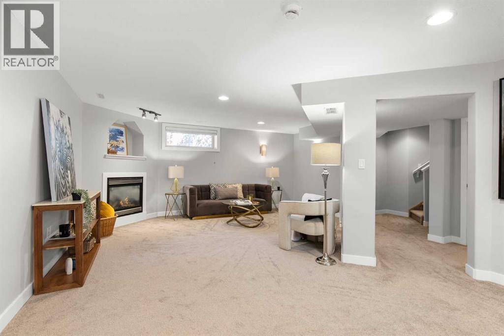 440 Spruce Way Southeast - Photo 31