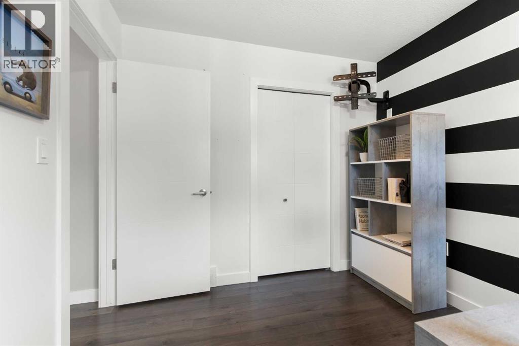 440 Spruce Way Southeast - Photo 29