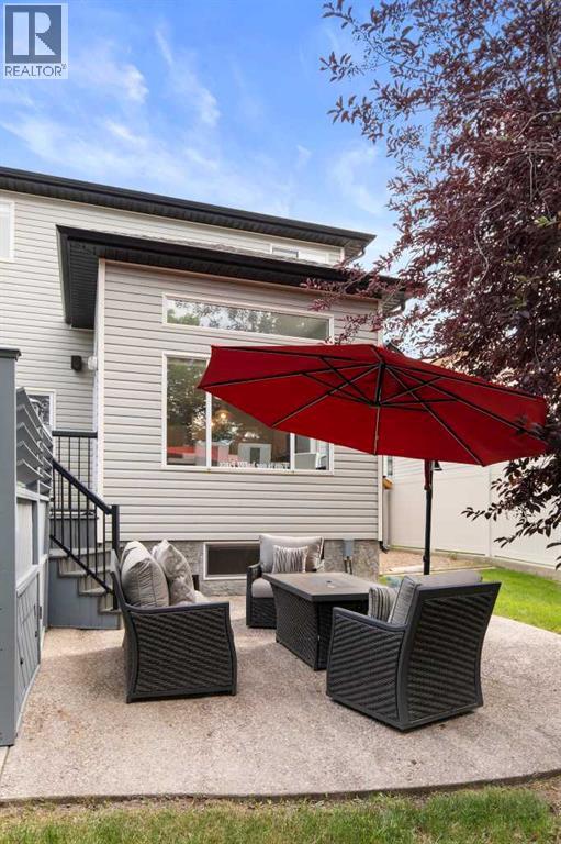 440 Spruce Way Southeast - Photo 43