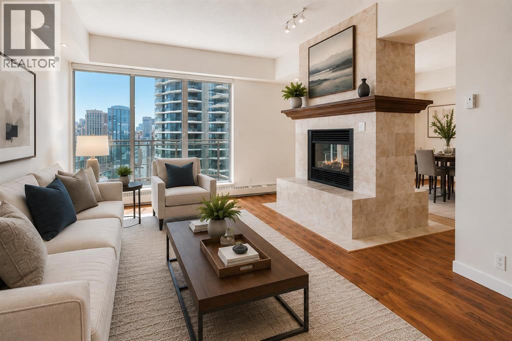 1108 6 Avenue Southwest