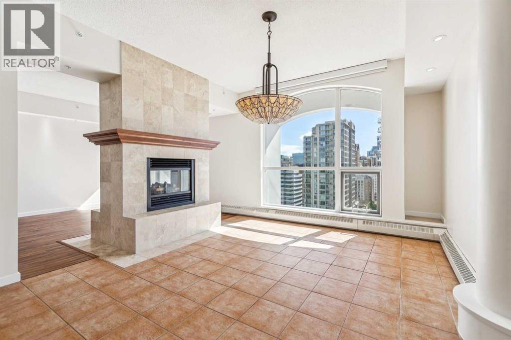 1108 6 Avenue Southwest - Photo 13