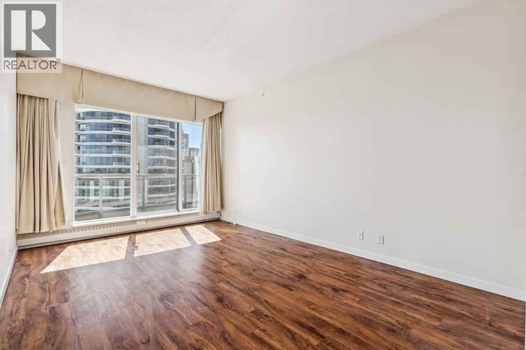 1108 6 Avenue Southwest - Photo 27