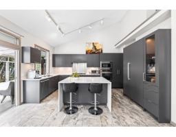 2289 131a Street, Surrey, BC V4A9B1 Photo 16