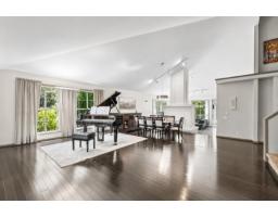 2289 131a Street, Surrey, BC V4A9B1 Photo 8