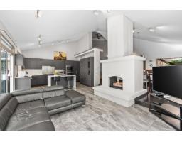 2289 131a Street, Surrey, BC V4A9B1 Photo 12