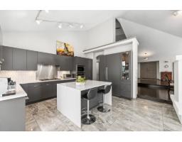 2289 131a Street, Surrey, BC V4A9B1 Photo 17