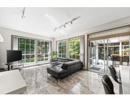 2289 131a Street, Surrey, BC V4A9B1 Photo 13