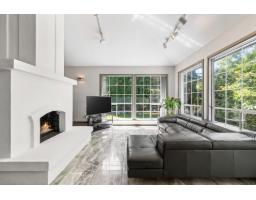 2289 131a Street, Surrey, BC V4A9B1 Photo 11