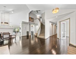 2289 131a Street, Surrey, BC V4A9B1 Photo 9