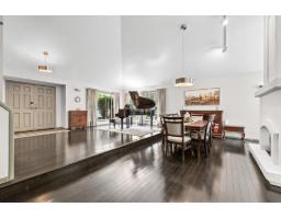2289 131a Street, Surrey, BC V4A9B1 Photo 6