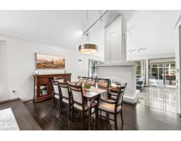 2289 131a Street, Surrey, BC V4A9B1 Photo 10