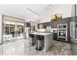2289 131a Street, Surrey, BC V4A9B1 Photo 15