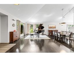 2289 131a Street, Surrey, BC V4A9B1 Photo 7